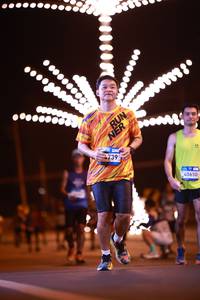 BIB: 
                            <button type="button" onclick="openModal(24176086)" class="btn btn-primary btn-sm float-right btn-popup" data-toggle="modal" data-target=".modal-high-quality">
                        <i class="fas fa-shopping-cart"></i> Add to Cart
                    </button>
                                            <button type="button" onclick="isThisMe(24176086, true)" class="btn btn-success btn-sm float-right btn-popup btn-isme hidden" data-toggle="tooltip" data-placement="bottom" title="นี่คือรูปของคุณใช่ไหม คลิกที่นี่เพื่อเอาเข้าอัลบั้ม">
                        <i class="fas fa-plus"></i> Add to album
                    </button>
                    <button type="button" onclick="isThisMe(24176086, false)" class="btn btn-warning btn-sm float-right btn-popup btn-isnotme hidden">
                        <i class="fas fa-ban"></i> Remove from album
                    </button>